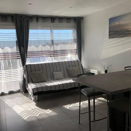 Appartement Sur La Colline Avec Acces Piscine Volx Ngoại thất bức ảnh