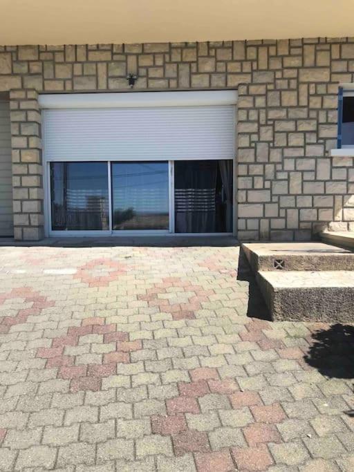 Appartement Sur La Colline Avec Acces Piscine Volx Ngoại thất bức ảnh