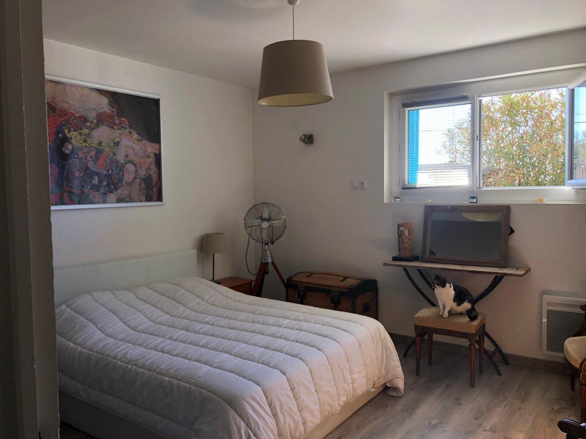 Appartement Sur La Colline Avec Acces Piscine Volx Ngoại thất bức ảnh