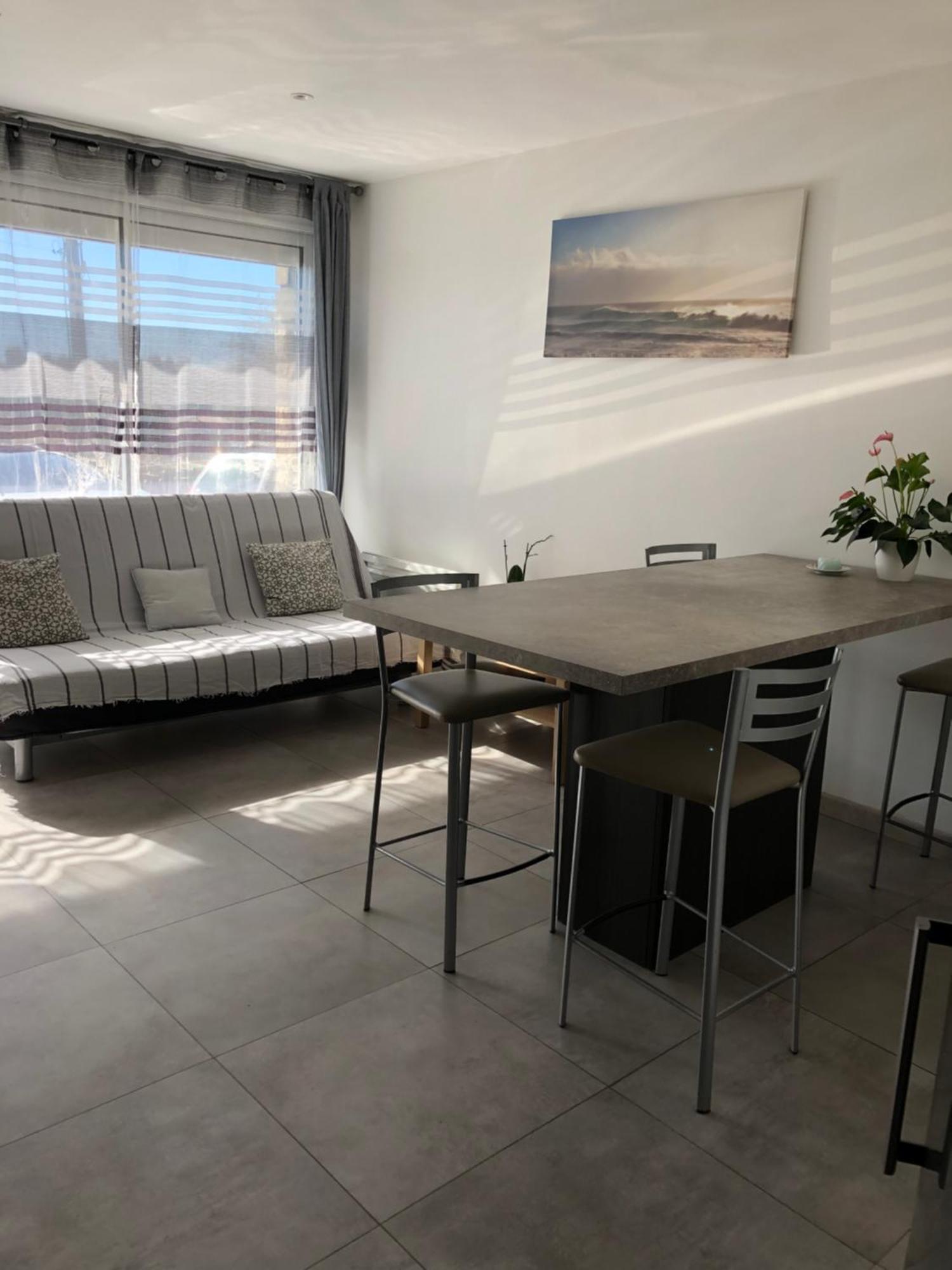 Appartement Sur La Colline Avec Acces Piscine Volx Ngoại thất bức ảnh