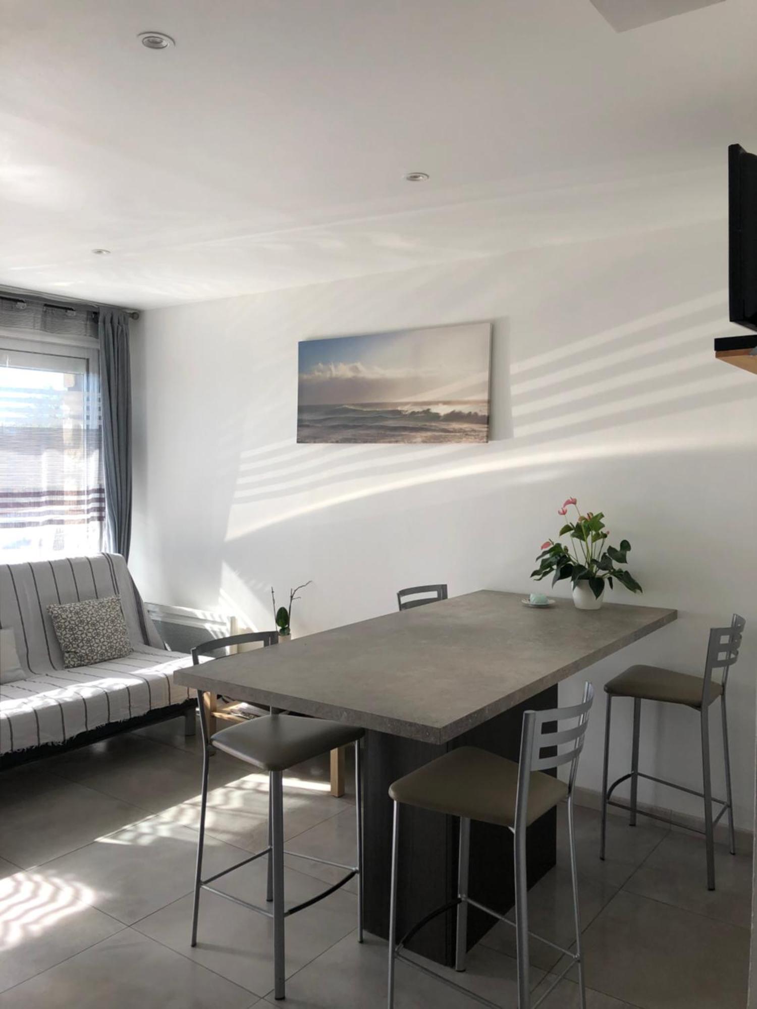 Appartement Sur La Colline Avec Acces Piscine Volx Ngoại thất bức ảnh