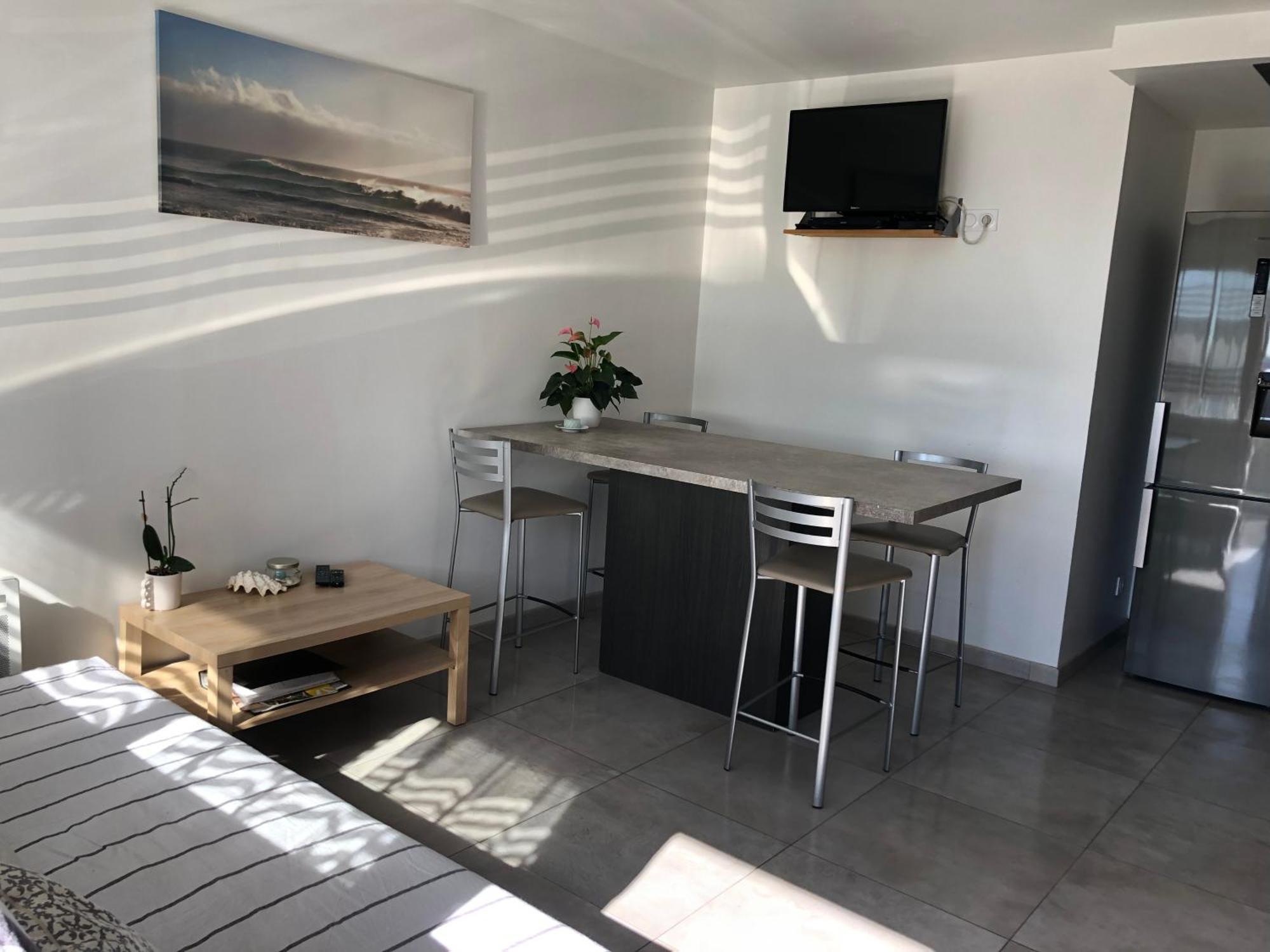 Appartement Sur La Colline Avec Acces Piscine Volx Ngoại thất bức ảnh