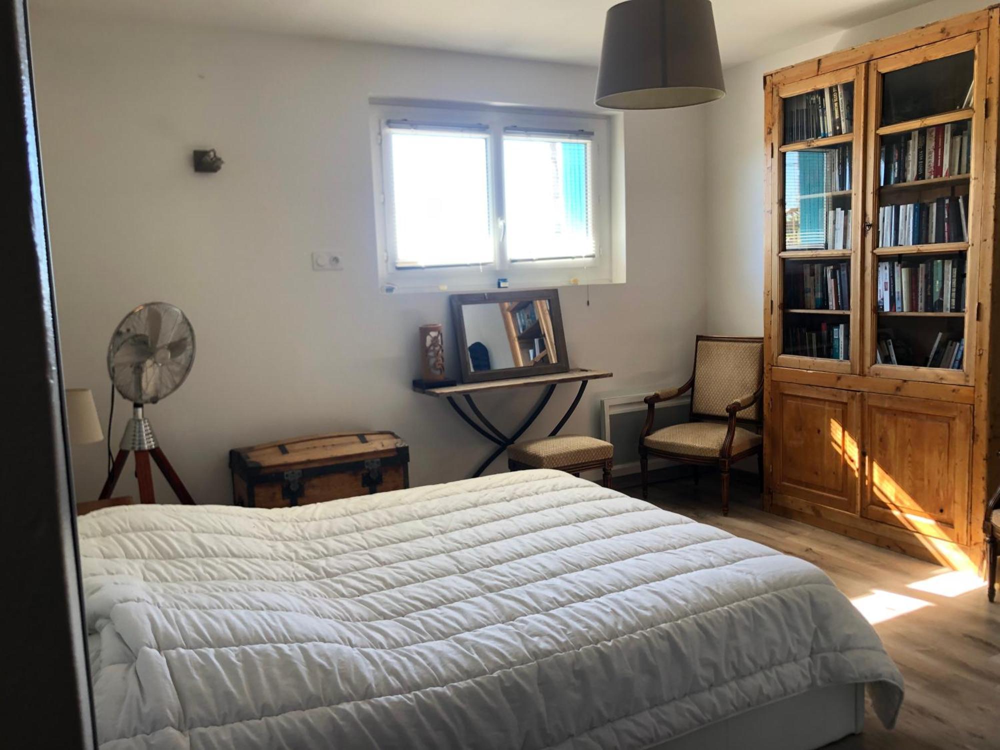 Appartement Sur La Colline Avec Acces Piscine Volx Ngoại thất bức ảnh