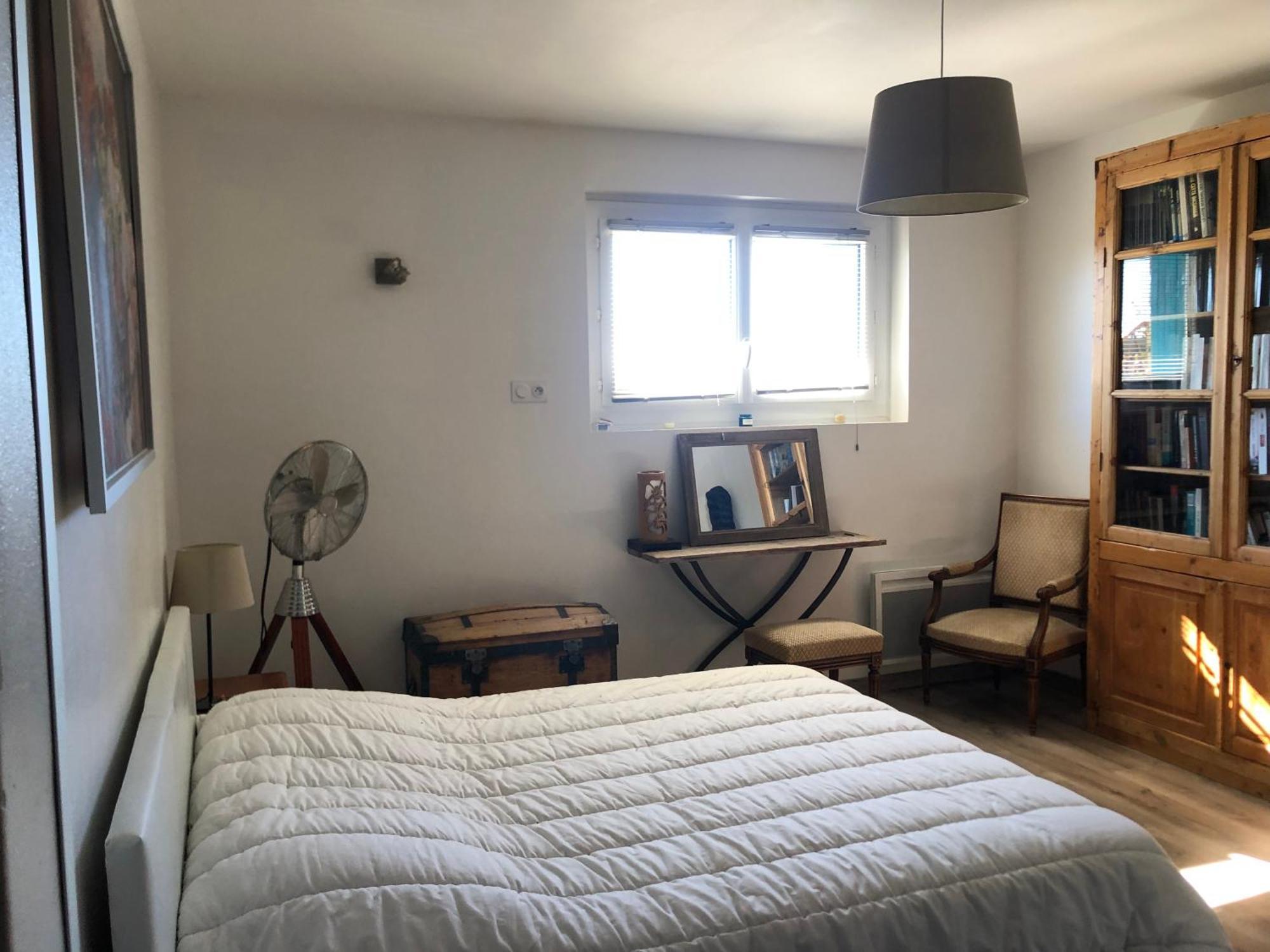 Appartement Sur La Colline Avec Acces Piscine Volx Ngoại thất bức ảnh