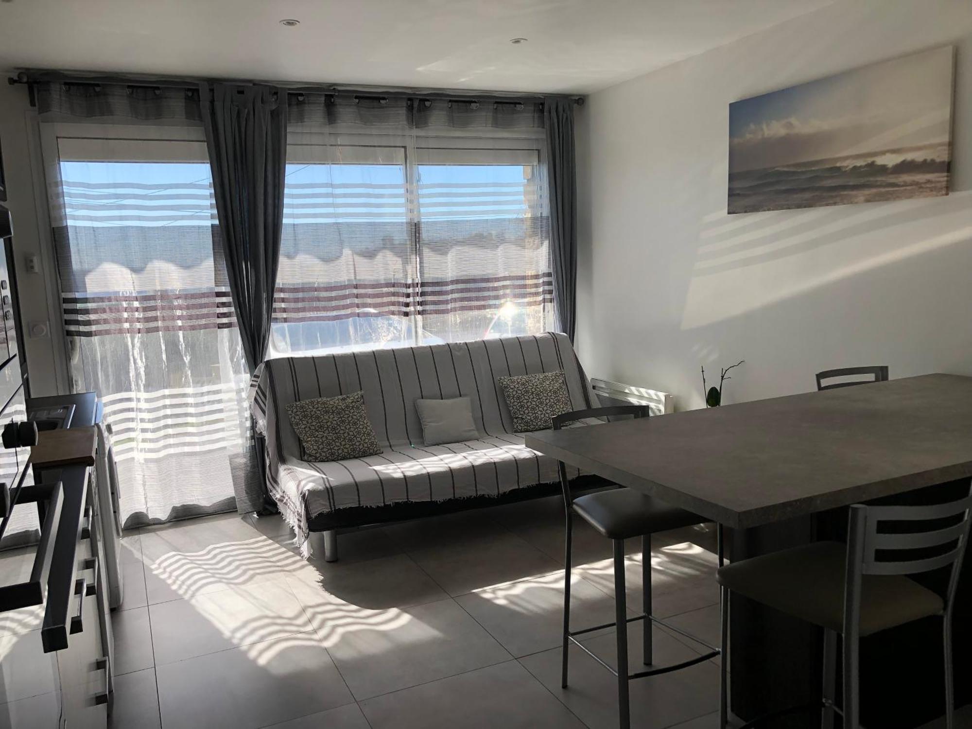 Appartement Sur La Colline Avec Acces Piscine Volx Ngoại thất bức ảnh